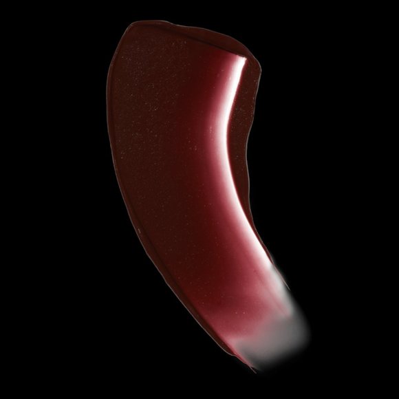 [NWT] Well People Lip Nurture Hydrating Balm in Black Cherry - Picture 4 of 6